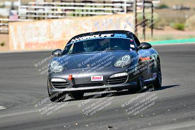 media/May-25-2025-Nasa (Sun) [[dcc9ba5c99]]/HPDE 3-4/Session 1 (Turn 4b)/